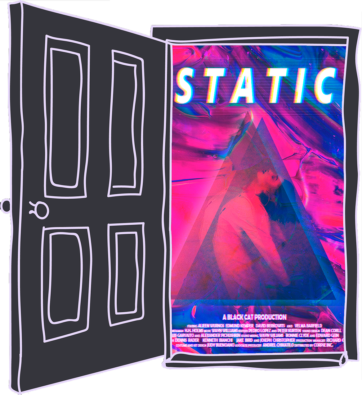 static